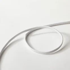 Ceramic Table Lamp With Tapered Shade White - Threshold™ Designed With Studio McGee -WarmWhisper Store GUEST 7810fefd 971f 4e14 91ec 6772fc1ca763