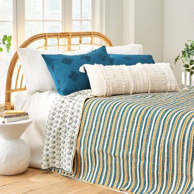 Boho Free Flow Bedding Collection Boho Free Flow Bedding Collection -WarmWhisper Store GUEST 78e56c3b c4af 47cd b009 8e1fb43d661d
