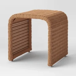 Modular Coffee & Accent Tables - Threshold™ -WarmWhisper Store GUEST 79337c97 4e92 4ae3 8ef3 d1362a6b77a5