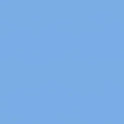 9'x9' Market Patio Umbrella - Black Pole - Threshold™ 5 9'x9' Market Patio Umbrella - Black Pole - Threshold™ -WarmWhisper Store GUEST 7a130bb8 212f 44f0 8815 c4c4ac63c68a