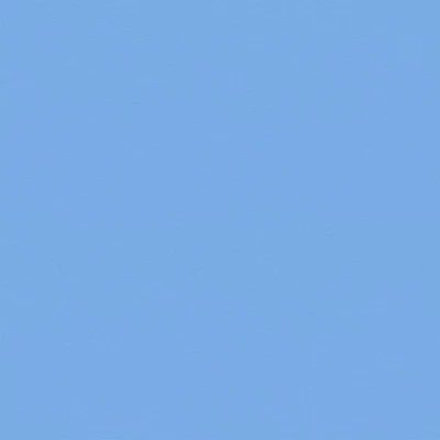 9'x9' Market Patio Umbrella - Black Pole - Threshold™ 9'x9' Market Patio Umbrella - Black Pole - Threshold™ -WarmWhisper Store GUEST 7a130bb8 212f 44f0 8815 c4c4ac63c68a