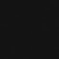 Northmont Rectangle Accent Table - Threshold™ Designed With Studio McGee -WarmWhisper Store GUEST 7a5f6e88 c5f7 49b3 aac5 fd1a4792e3d5