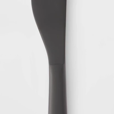 20pc Harrington Flatware Set Black - Threshold™ 20pc Harrington Flatware Set Black - Threshold™ -WarmWhisper Store GUEST 7a89c924 d2cc 42dd 8c3c 198542a0e6d7