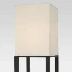 Shelf Floor Lamp - Threshold™ -WarmWhisper Store GUEST 7aa6f655 abaa 4c53 b1e3 f67f828c8c55