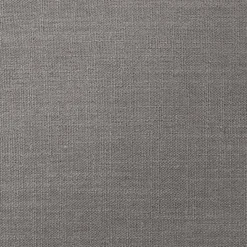 Encino Fully Upholstered Headboard - Threshold™ Designed With Studio McGee -WarmWhisper Store GUEST 7ab3d463 a3e4 4e6b bd8a ecbdc17734d4 1