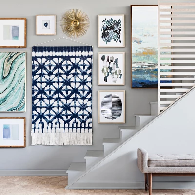 Verken Mid Century Modern Settee Bench - Threshold™ Verken Mid Century Modern Settee Bench - Threshold™ -WarmWhisper Store GUEST 7ad21e45 c5c0 42c2 a5f4 b9db814155aa