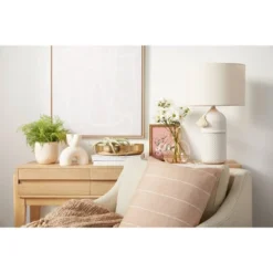 Brass Bowl - Threshold™ 2 Brass Bowl - Threshold™ -WarmWhisper Store GUEST 7adb7c58 7394 49cf 950a 446cd936c0ca