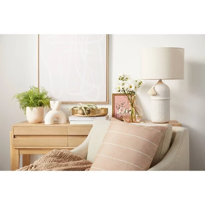 Brass Bowl - Threshold™ Brass Bowl - Threshold™ -WarmWhisper Store GUEST 7adb7c58 7394 49cf 950a 446cd936c0ca