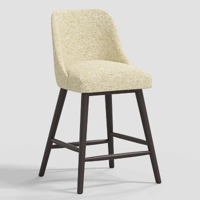 Geller Counter Height Barstool in Woven - Threshold™ Geller Counter Height Barstool In Woven - Threshold™ -WarmWhisper Store GUEST 7b44e9dd 8531 44bc b716 e965522d405e