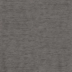 Ryegate 6 Person Weathered Teak Rectangle Patio Dining Table - Threshold™ -WarmWhisper Store GUEST 7b71d498 388f 4bb9 9cb4 5fb73e8dd055