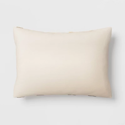 Ombre Striped Lumbar Throw Pillow - Threshold™ Ombre Striped Lumbar Throw Pillow - Threshold™ -WarmWhisper Store GUEST 7baf33d0 4786 4ef0 9283 9daf2b7c8038