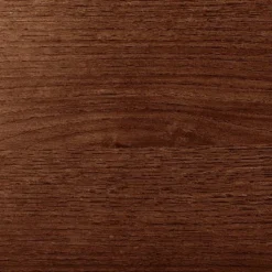 Portola Hills Caned Door Console With Shelves - Threshold™ Designed With Studio McGee -WarmWhisper Store GUEST 7bfb144c a1a7 4fb5 8651 12b9da729a0a