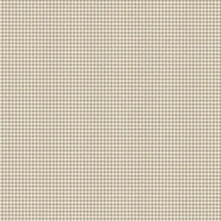 Santa Monica Office Chair - Threshold™ Designed With Studio McGee -WarmWhisper Store GUEST 7c0edf9e f8a4 48aa a684 7df07a728d78