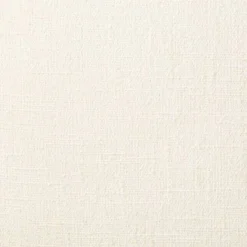 2pk Yalecrest Upholstered Seat And Back With Wood Frame Counter Height Barstools Cream/Natural - Threshold™ Designed With Studio McGee -WarmWhisper Store GUEST 7cc47c9a d5ec 4c21 a8ea 7696ae12b635