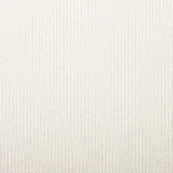 Wicker & Metal X Frame Patio Loveseat - Gray - Threshold™ Designed With Studio McGee 4 Wicker & Metal X Frame Patio Loveseat - Gray - Threshold™ Designed With Studio McGee -WarmWhisper Store GUEST 7d061008 f34e 461b 992b dba379b3e6d9