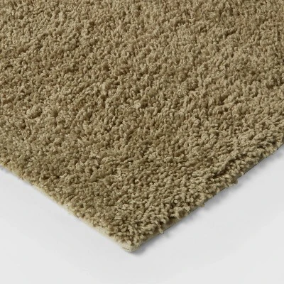 Antimicrobial Bath Rug - Threshold™ Antimicrobial Bath Rug - Threshold™ -WarmWhisper Store GUEST 7d5dd32e c1c6 4a4d 9152 21b61f4f3937