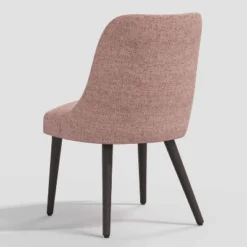 Geller Modern Dining Chair In Woven - Threshold™ -WarmWhisper Store GUEST 7dc93175 6319 4d2b a617 9c0649464b1c