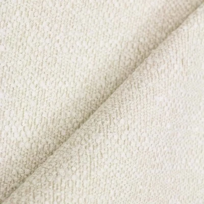 Halecrest Headboard in Boucle - Threshold™ designed with Studio McGee Halecrest Headboard In Boucle - Threshold™ Designed With Studio McGee -WarmWhisper Store GUEST 7e06bd6e dbd7 45cd 8cb4 80ce6bf1606f