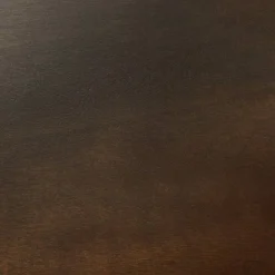 East Bluff Woven Drawer Console Table - Threshold™ Designed With Studio McGee -WarmWhisper Store GUEST 7e3ff0a0 5add 44b9 bd9a 920f8454d58c