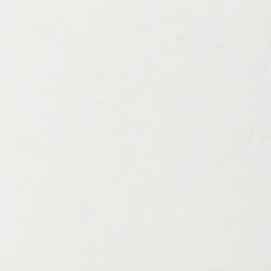 Lupine Curved Loveseat Cream Boucle - Threshold™ 3 Lupine Curved Loveseat Cream Boucle - Threshold™ -WarmWhisper Store GUEST 7f66d8b8 b8f3 4b00 af03 01cf8513058d