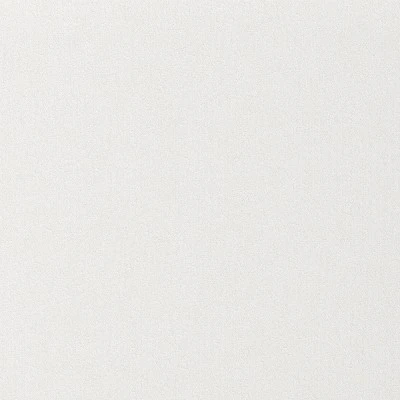 Lupine Curved Loveseat Cream Boucle - Threshold™ Lupine Curved Loveseat Cream Boucle - Threshold™ -WarmWhisper Store GUEST 7f66d8b8 b8f3 4b00 af03 01cf8513058d