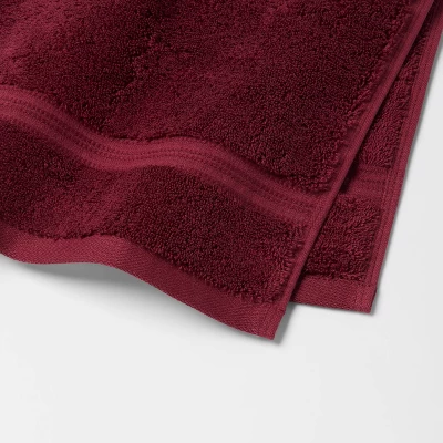 Antimicrobial Towel - Threshold™ Antimicrobial Towel - Threshold™ -WarmWhisper Store GUEST 7fa7ed9d ff17 4e88 a790 0407ce40fd44