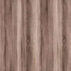 72" Carson 5 Shelf Bookcase With Doors - Threshold™ -WarmWhisper Store GUEST 8074d15e a2cc 4b8c b059 a133cc316c66