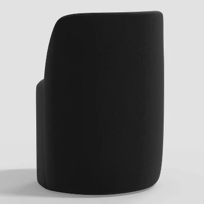 Jessa Dining Chair in Velvet - Threshold™ Jessa Dining Chair In Velvet - Threshold™ -WarmWhisper Store GUEST 81769769 d7a0 45da 87ba 0a03b4c32432