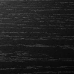 Logan Wood Dining Chair With Woven Seat - Threshold™ Designed With Studio McGee 5 Logan Wood Dining Chair With Woven Seat - Threshold™ Designed With Studio McGee -WarmWhisper Store GUEST 81ddfe19 6316 4b97 858f 002d0fabeaa3 1