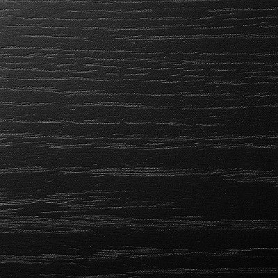 Logan Wood Dining Chair with Woven Seat - Threshold™ designed with Studio McGee Logan Wood Dining Chair With Woven Seat - Threshold™ Designed With Studio McGee -WarmWhisper Store GUEST 81ddfe19 6316 4b97 858f 002d0fabeaa3 1