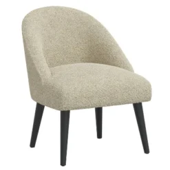 Vince Chair - Threshold™ -WarmWhisper Store GUEST 826d7e8b 89e9 4313 a7de f8723a69ee2a