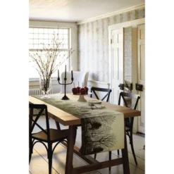 Set Of 2 Malden French Bistro Dining Chair Black - Threshold™ 6 Set Of 2 Malden French Bistro Dining Chair Black - Threshold™ -WarmWhisper Store GUEST 8273207c d1bf 43ee b2d8 a081bb421ac8