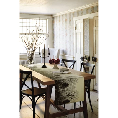 Set of 2 Malden French Bistro Dining Chair Black - Threshold™ Set Of 2 Malden French Bistro Dining Chair Black - Threshold™ -WarmWhisper Store GUEST 8273207c d1bf 43ee b2d8 a081bb421ac8