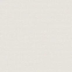 Ryegate 2pc 4' Mini Patio Daybed With Ottoman Weathered Teak - Threshold™ -WarmWhisper Store GUEST 82aef091 f4eb 4cf2 bc66 2b6644781966