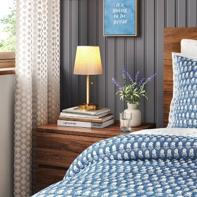 Mini Rattan Wrap Stick Table Lamp Brass - Threshold™ Mini Rattan Wrap Stick Table Lamp Brass - Threshold™ -WarmWhisper Store GUEST 82c65d1f 2f96 44a7 a98f f1789dddbfc2