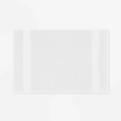 Performance Plus Towel Bath Mat - Threshold™ -WarmWhisper Store GUEST 82db6e63 169e 4625 b733 acc8ed51e5e6