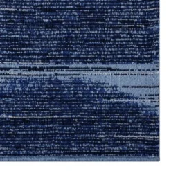 Outdoor Rug Denim Dye - Threshold™