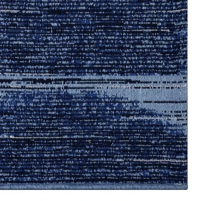 Outdoor Rug Denim Dye - Threshold™ Outdoor Rug Denim Dye - Threshold™ -WarmWhisper Store GUEST 8422b8fb d2ba 44a8 ad91 b4005c15b3a8
