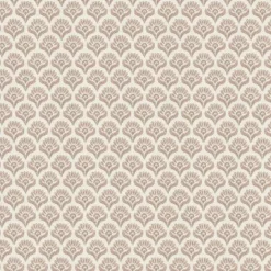 Bailey Chair - Threshold™ -WarmWhisper Store GUEST 8455a7a9 3207 49b0 99f1 276b01b7a0e6