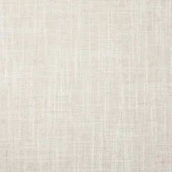 Randolph Bench With Bolster Pillows Linen - Threshold™ Designed With Studio McGee 4 Randolph Bench With Bolster Pillows Linen - Threshold™ Designed With Studio McGee -WarmWhisper Store GUEST 84b0a5f3 5e5e 4def 8702 e5e3867315ad