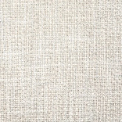 Randolph Bench with Bolster Pillows Linen - Threshold™ designed with Studio McGee Randolph Bench With Bolster Pillows Linen - Threshold™ Designed With Studio McGee -WarmWhisper Store GUEST 84b0a5f3 5e5e 4def 8702 e5e3867315ad