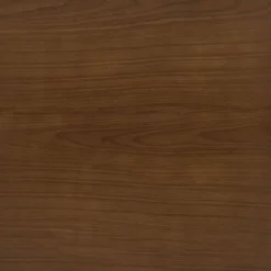 Cecilton Chrome Cantilever Counter Height Barstool Cream Boucle - Threshold™ -WarmWhisper Store GUEST 84c7a961 15f1 486e a513 6854d110f5ea