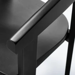 Terra Solid Wood Curved Back Dining Chair - Threshold™ Designed With Studio McGee 3 Terra Solid Wood Curved Back Dining Chair - Threshold™ Designed With Studio McGee -WarmWhisper Store GUEST 855e57df 37aa 4b88 8797 a554d71c10ba