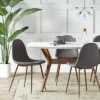 Copley Dining Chair - Threshold™