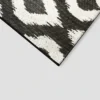 Diamond Ikat Outdoor Rug - Threshold