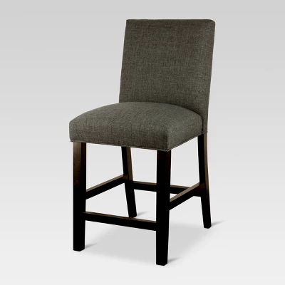 Parsons Counter Height Barstool - Threshold Parsons Counter Height Barstool - Threshold -WarmWhisper Store GUEST 869bfc14 6021 40e8 ae86 7bc0750b7b48