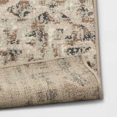 Eliot Geo Area Rug Gray - Threshold™ Eliot Geo Area Rug Gray - Threshold™ -WarmWhisper Store GUEST 872b8d77 fa5d 4688 889c 31f8155b3d08