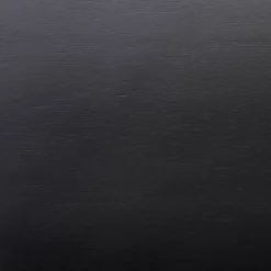 Haddonfield All Wood Backless Counter Height Barstool - Threshold™ Designed With Studio McGee -WarmWhisper Store GUEST 877a1a0a d166 4606 a197 265830405292