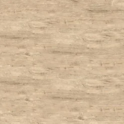 Loring Wood Writing Desk With Drawers And Charging Station - Threshold™ -WarmWhisper Store GUEST 8792e05f 32d3 401f b2d5 80de817a4cc4