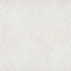 Dorton Round Swivel Barrel Chair Faux Shearling Cream - Threshold™ -WarmWhisper Store GUEST 89bbb039 ebf6 42a2 9d28 1d7a22df28c9